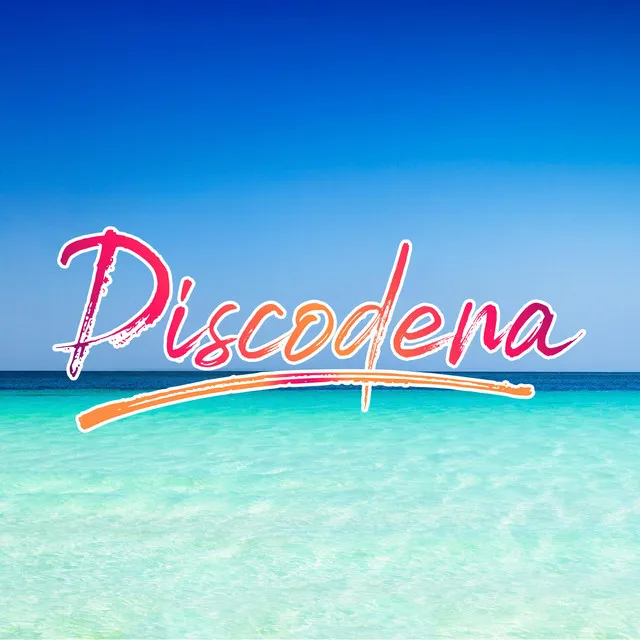 Discodena