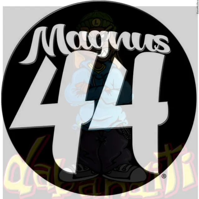 Magnus 44