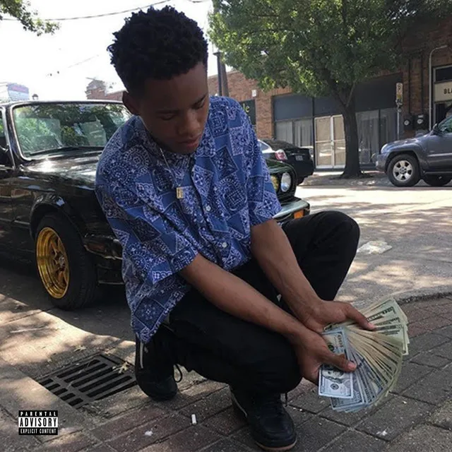 Tay-K