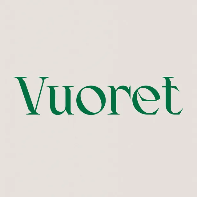 Vuoret