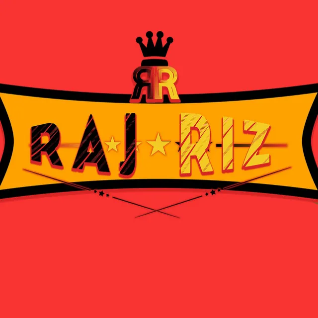 RAJ-RIZ