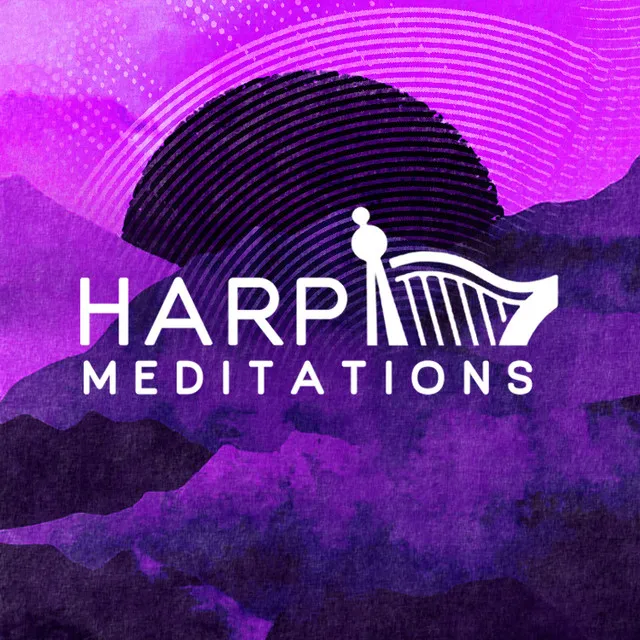 Harp Meditations