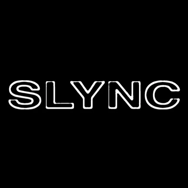 Slync