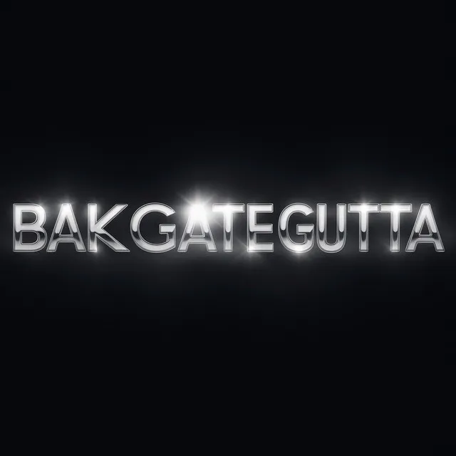 BakGateGutta