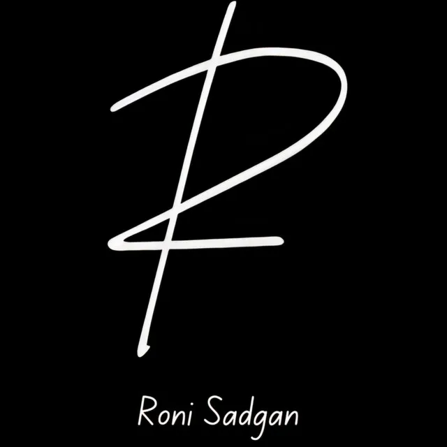 Roni Sadgan