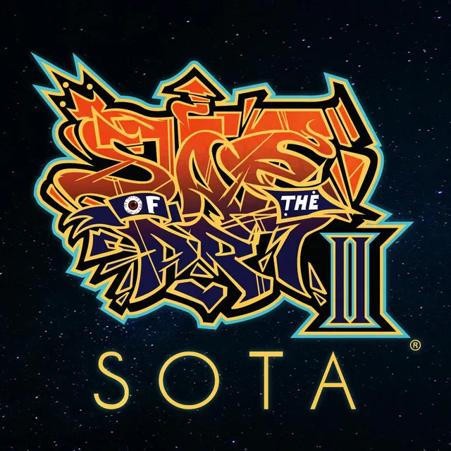 SOTA