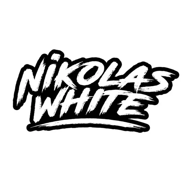 Nikolas White