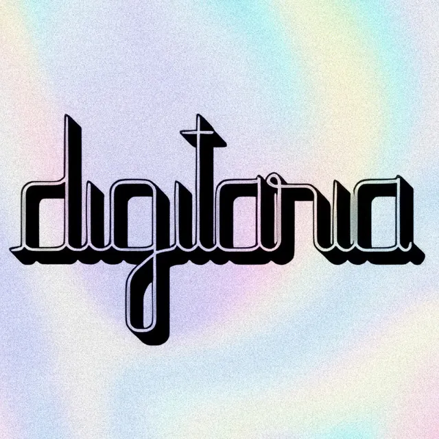 Digitaria