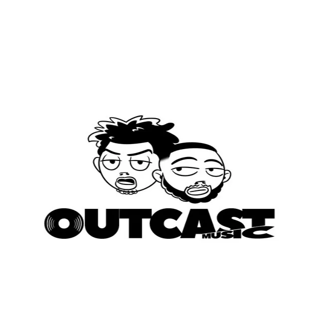 Outcast Music