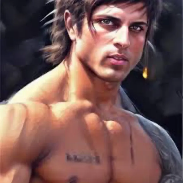 ZYZZ MUSIC