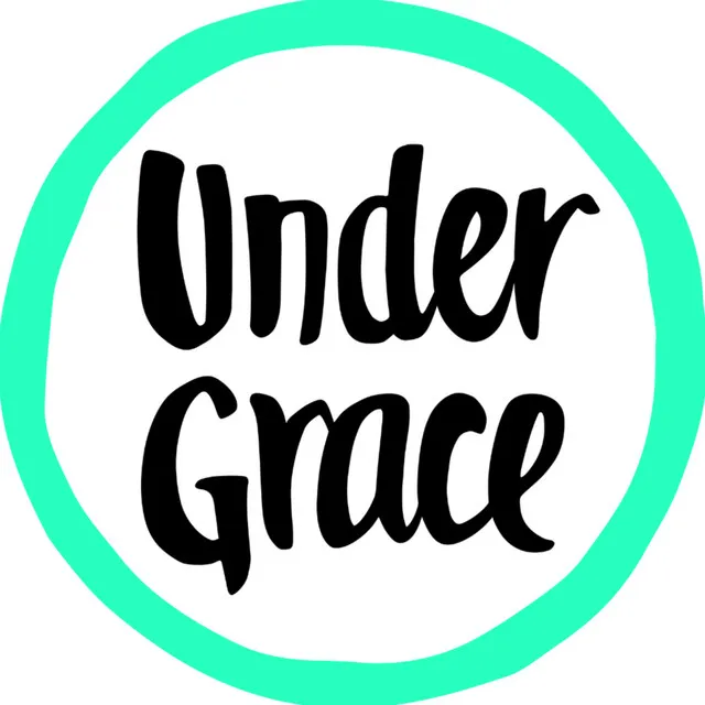 UnderGrace