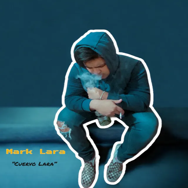 Mark Lara