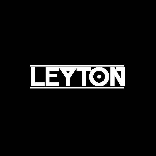 LEYTON