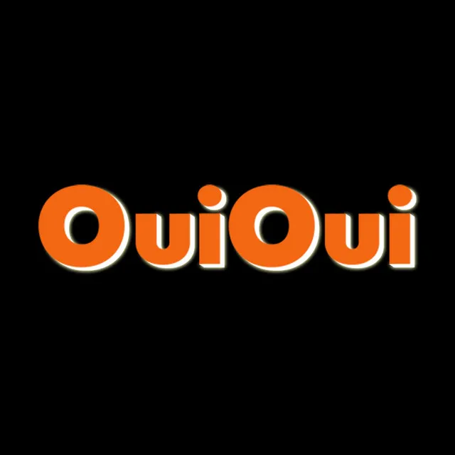 OuiOui