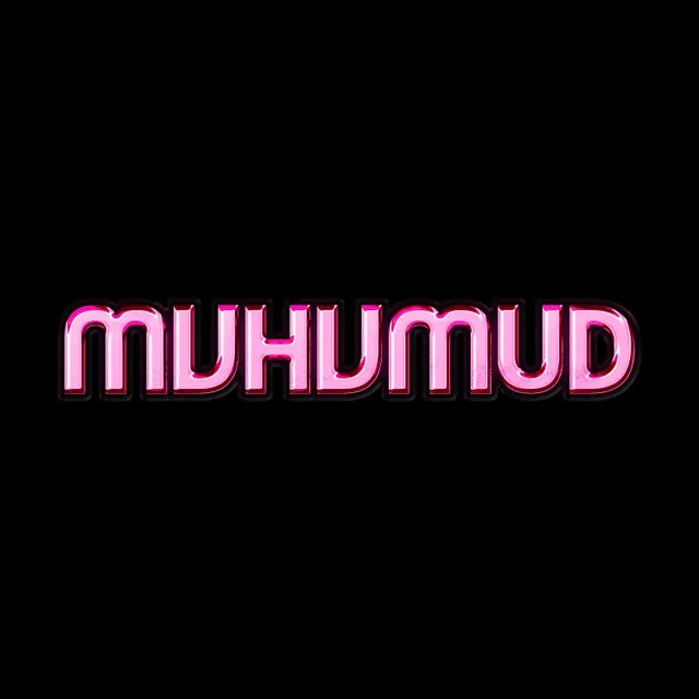 Mvhvmud