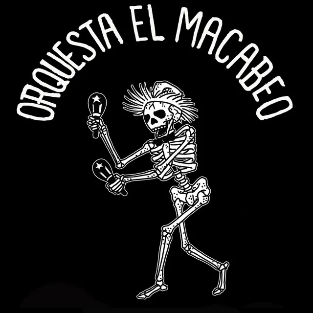 Orquesta el Macabeo