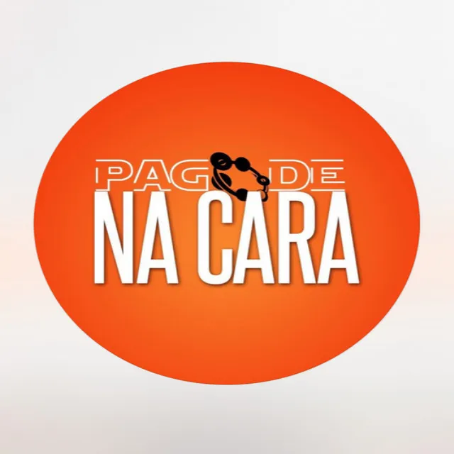 Pagode na Cara