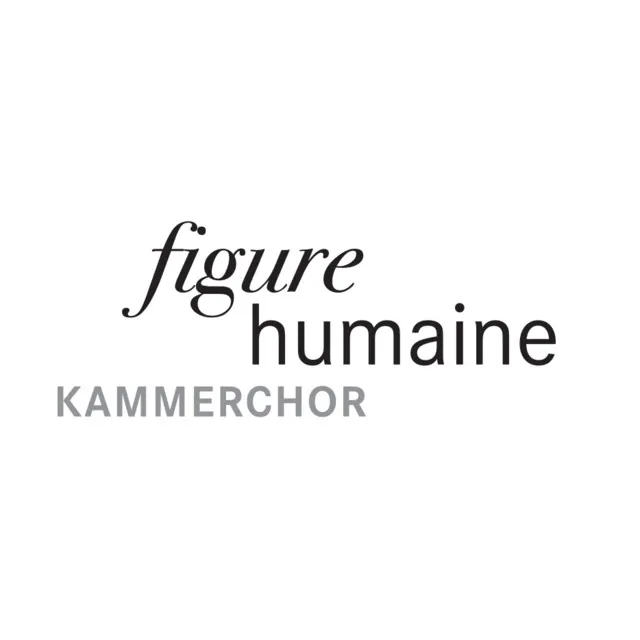 figure humaine kammerchor