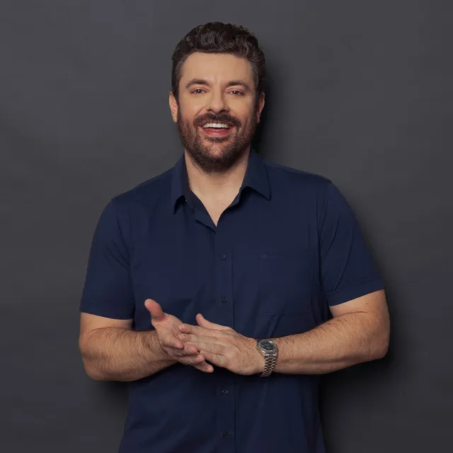 Chris Young