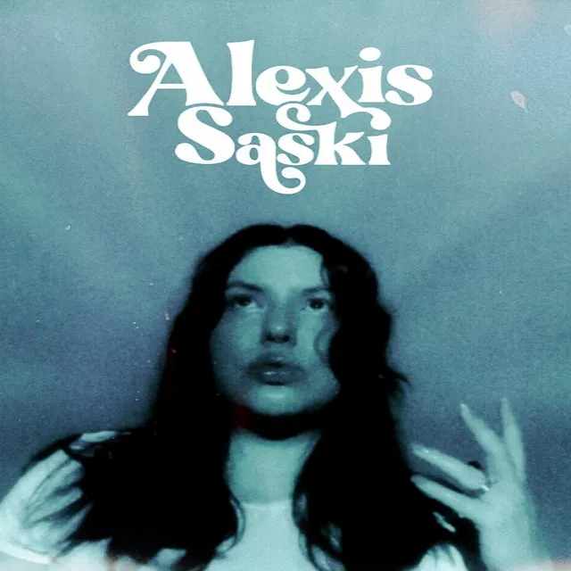 Alexis Saski