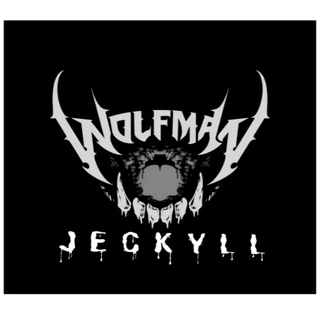 Wolfman Jeckyll