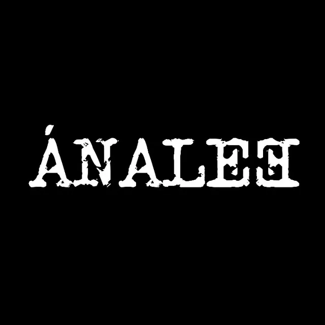 Ánalee