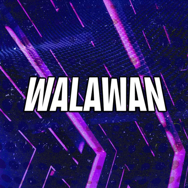 Walawan