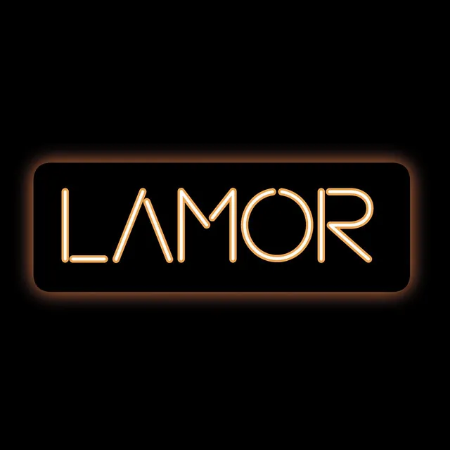 LAMOR