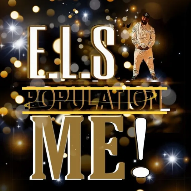 E.L.S