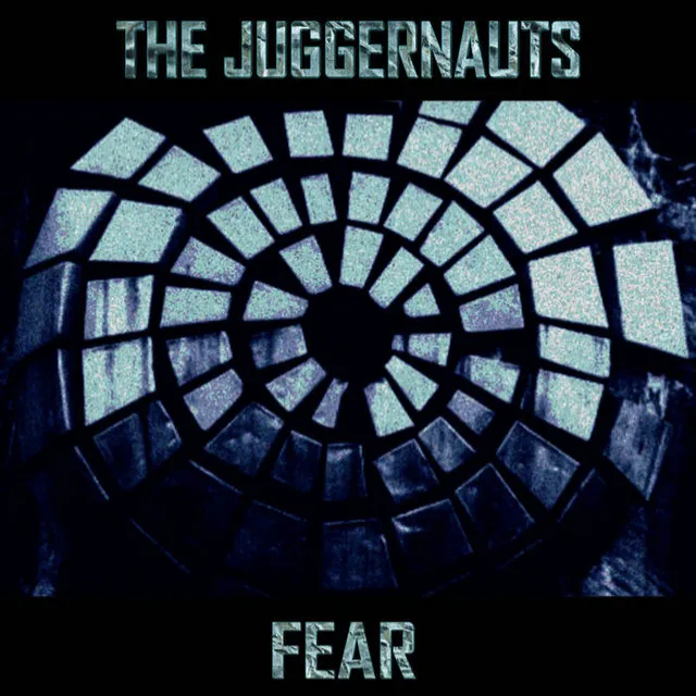 The Juggernauts