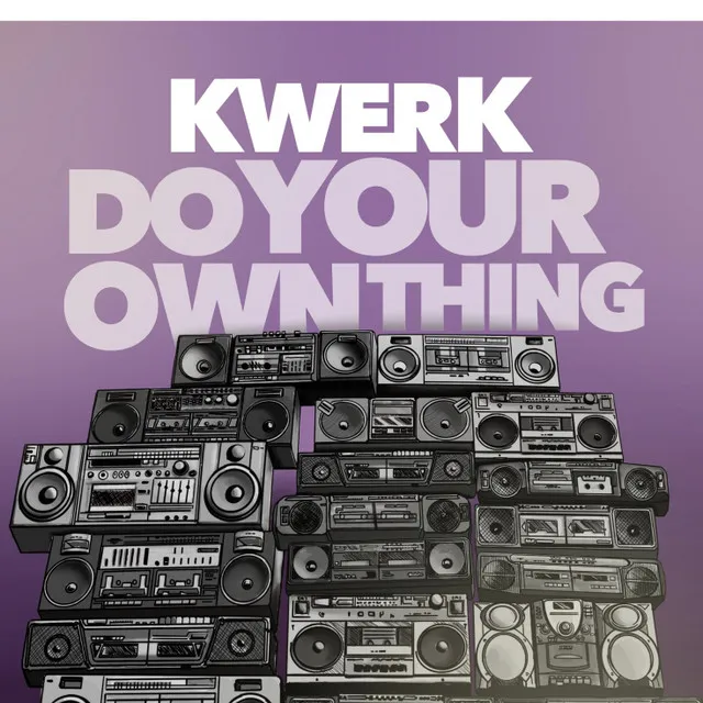 Kwerk