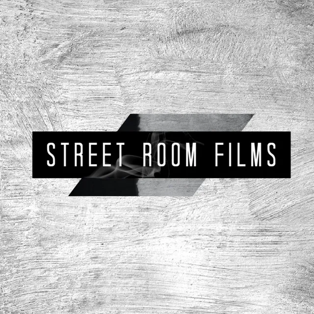 Street Room