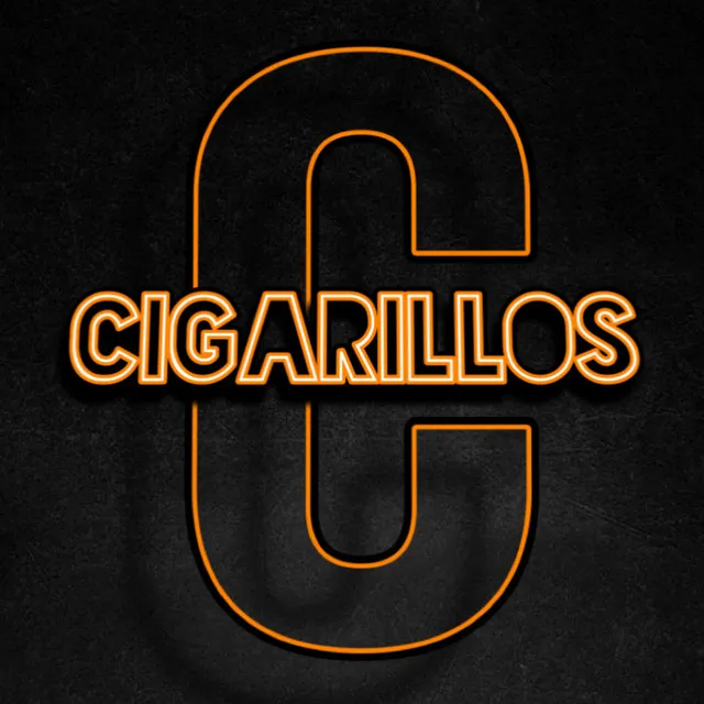 Cigarillos