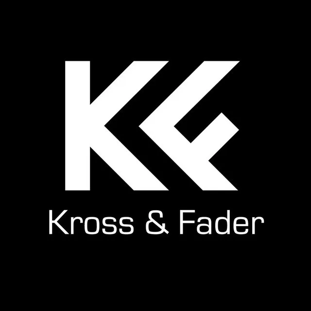 Kross & Fader