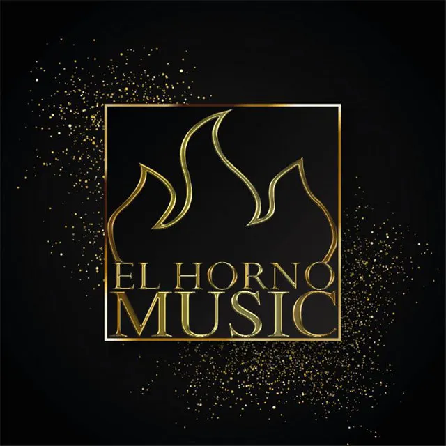 El Horno Music