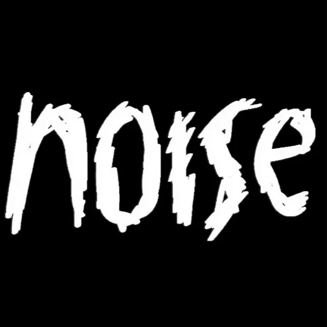 NOISE