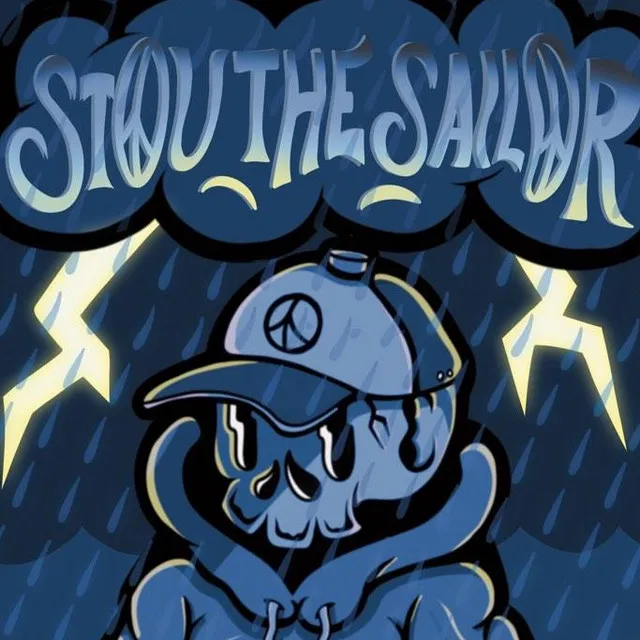 Stou The Sailor