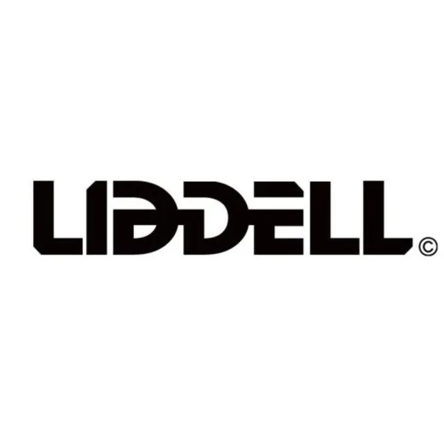 Liddell