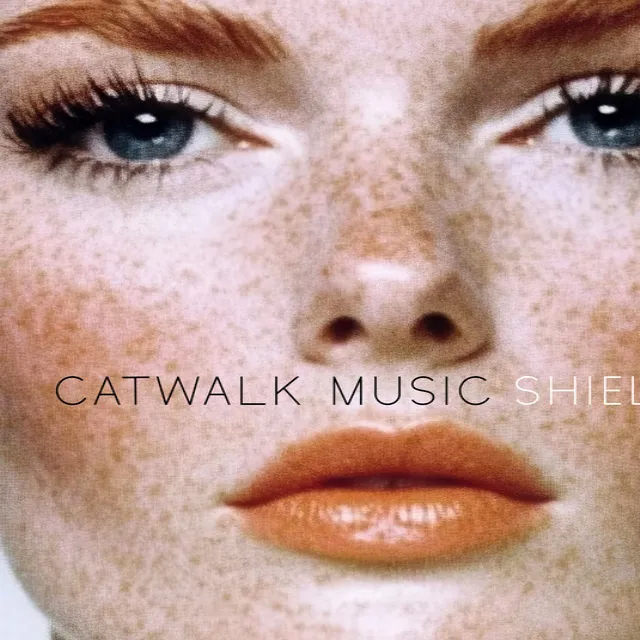 Catwalk Music