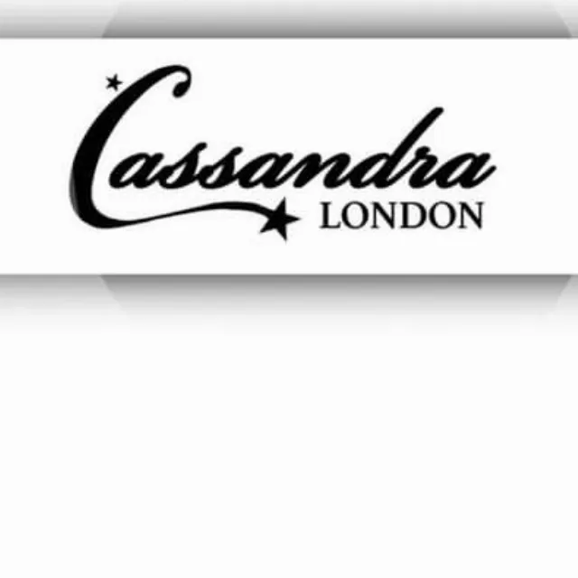 Cassandra London