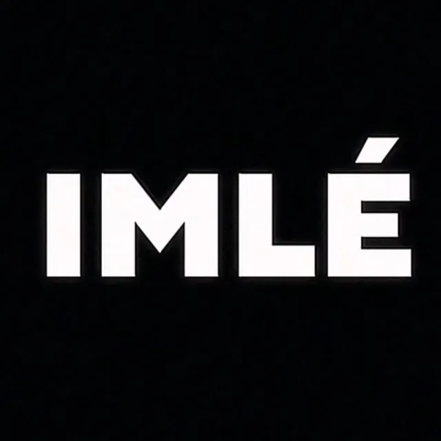 IMLÉ