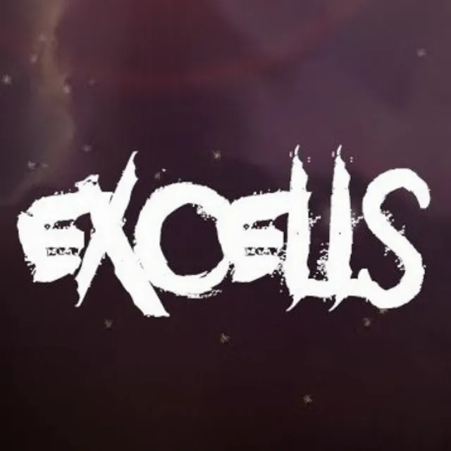 Excells