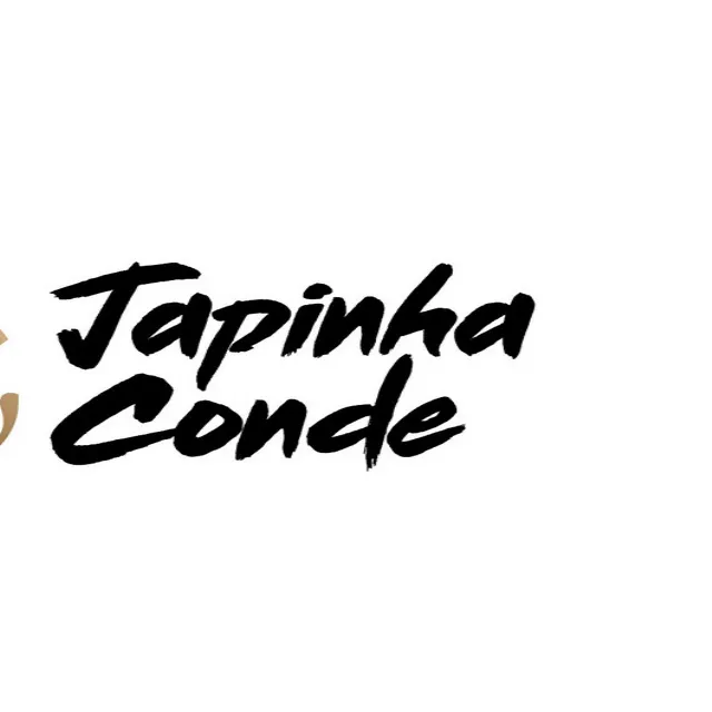 Japinha Conde