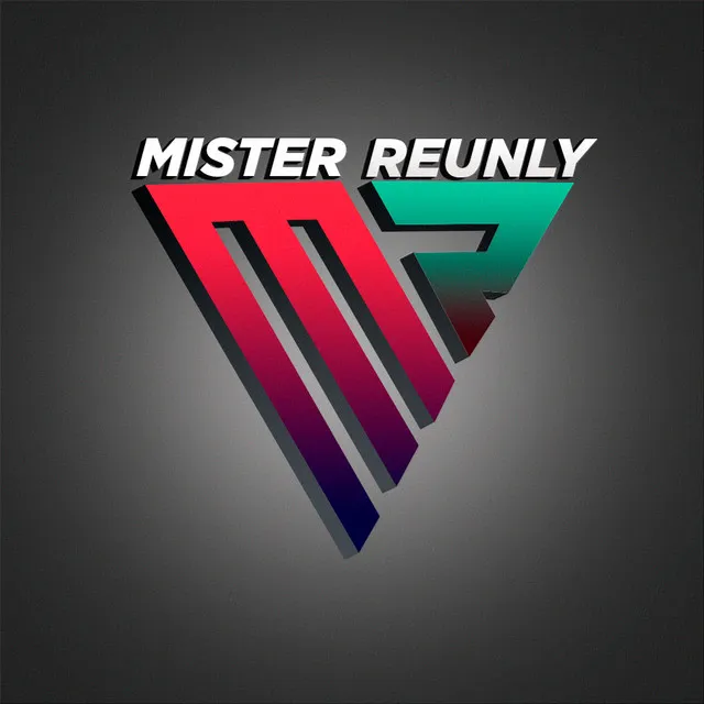 Mister Reunly