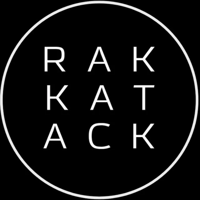 RAKKATACK