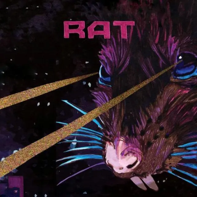 RAT