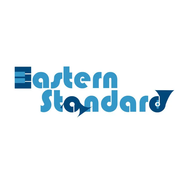 Eastern Standard