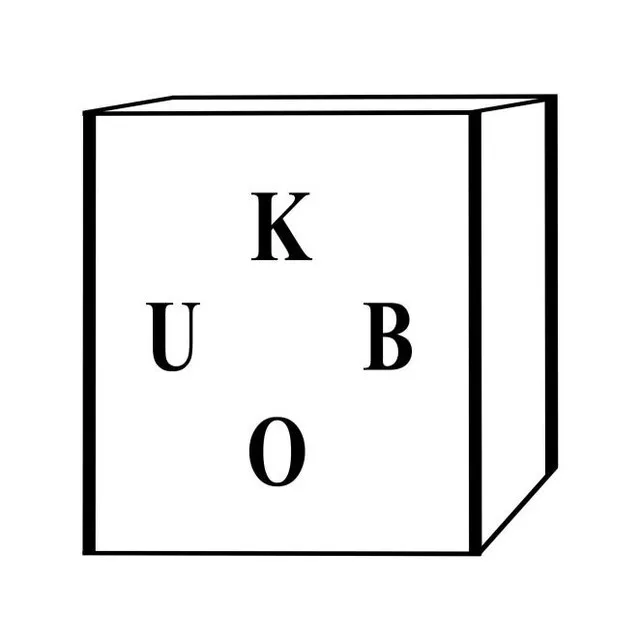 KUBO