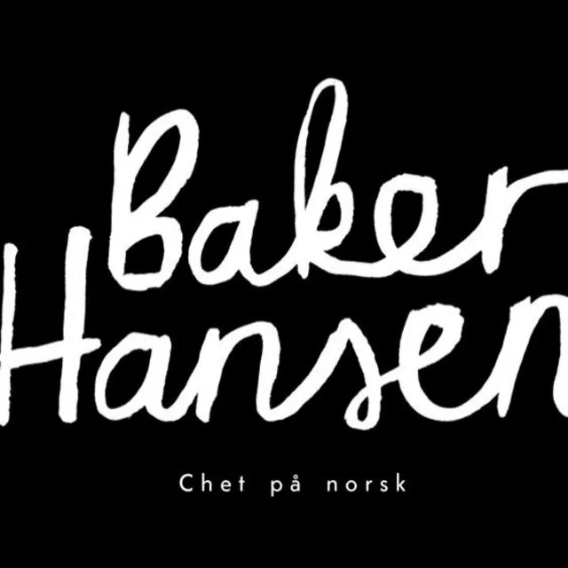 Baker Hansen