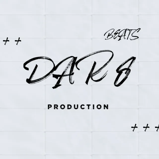 DaR 8 Production